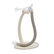 CPAP Mask Stand